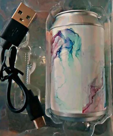 China Head Phone – affordable wired headset with comfortable ear cushions, suitable for music and gaming