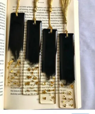 image-alttext-here , imagecaption= image-caption-here ,