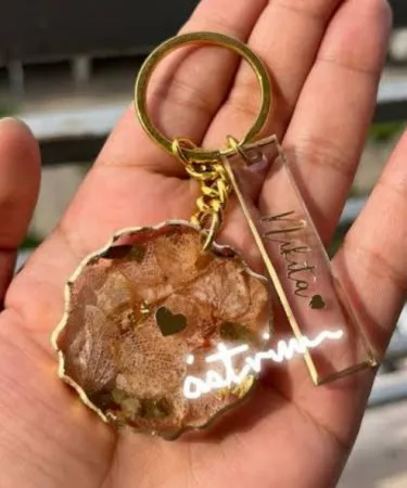 image-alttext-here , imagecaption= image-caption-here ,