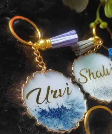 image-alttext-here , imagecaption= image-caption-here ,