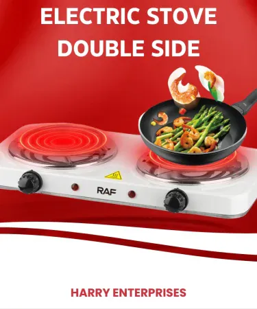 28 L multi‑function electric cooking machine – hot plate, kettle, rice cooker, noodle pot, non‑stick pan & food warmer in a compact design, perfect for Pakistani kitchens