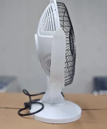 Superstar Sun Electric 12" Dish Heater 300/600W portable electric heater in a modern kitchen