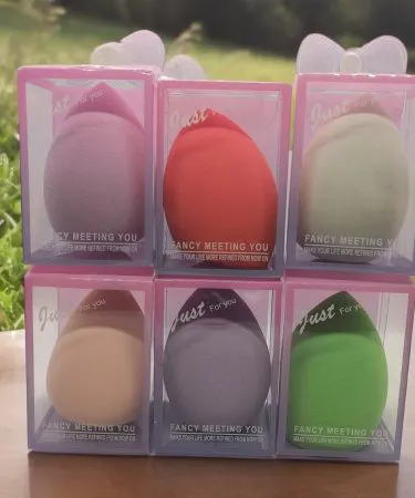 image-alttext-here , imagecaption= image-caption-here ,