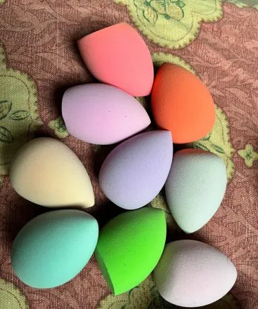 image-alttext-here , imagecaption= image-caption-here ,