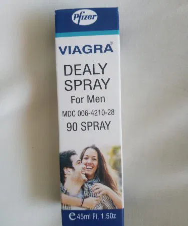 Timing spray for men – long lasting delay spray by Khareedo & Kharedo, imagecaption=Premium timing spray for men with Check on Delivery service,