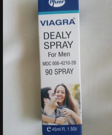 Timing spray for men – long lasting delay spray by Khareedo & Kharedo, imagecaption=Premium timing spray for men with Check on Delivery service,