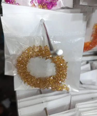 Women Hand Bangale – elegant handcrafted bangles for women, perfect for festive and everyday wear