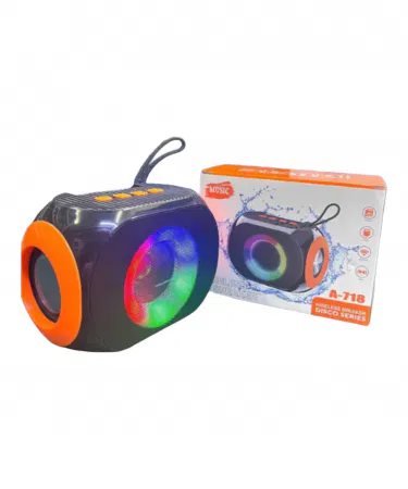 A-718 premium product image, imagecaption=A-718 – high‑performance product now available on Khareedo | Kharedo with Check‑on‑Delivery service ,