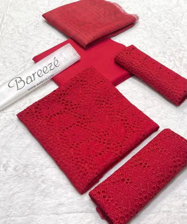 Original BRAND BREEZE bag packing – premium quality, durable, ready for delivery on Khareedo & Kharedo