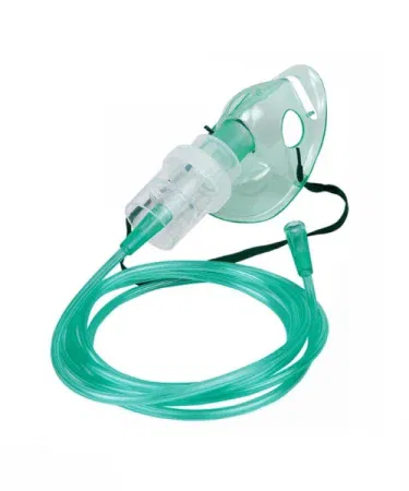 Nebulizer Kit with Mask, Tubing and Jar – Portable Breathing Treatment Set for Adults and Kids, imagecaption=Portable Nebulizer Kit with Mask and Tubing – Perfect for Home Use,