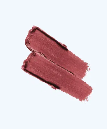 Rivaaj Pure Matte Lipstick 05 – smooth matte finish, rich pigmented shade for daily wear and parties, imagecaption=Rivaaj Pure Matte Lipstick 05 – long‑lasting matte lipstick available on Khareedo & Kharedo ,