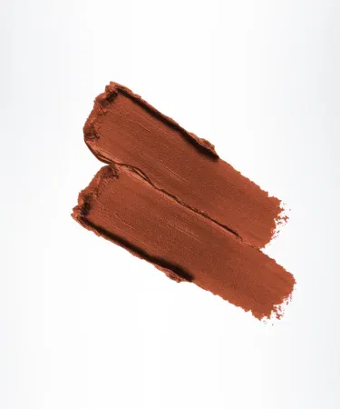 Rivaaj Pure Matte Lipstick Shade No 12 – high‑pigment waterproof matte lipstick, imagecaption=Rivaaj Pure Matte Lipstick Shade No 12 – smooth velvet matte finish,