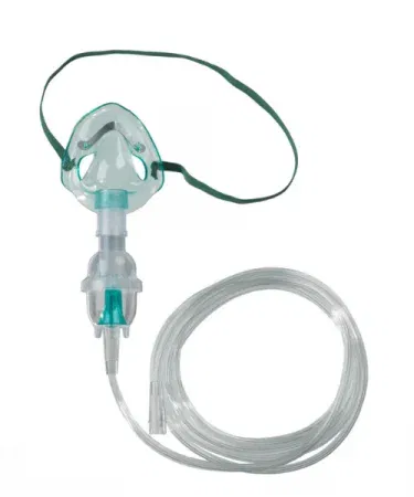 Nebulizer Kit with Mask, Tubing and Jar – Portable Breathing Treatment Set for Adults and Kids, imagecaption=Portable Nebulizer Kit with Mask and Tubing – Perfect for Home Use,
