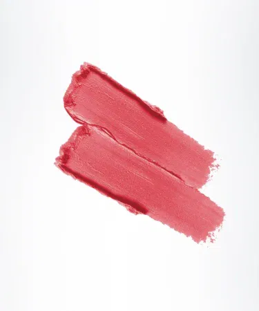 Rivaaj Pure Matte Lipstick Shade No 11 – waterproof, highly pigmented matte lipstick with smooth velvet finish in sleek packaging