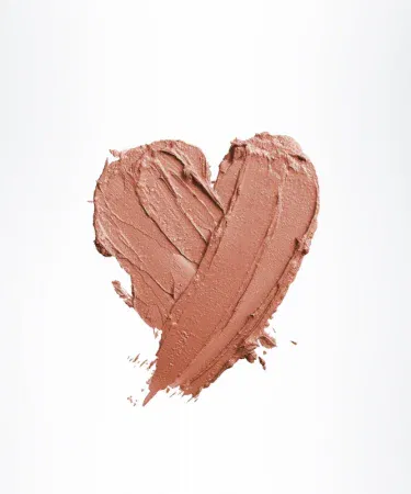 Rivaaj Pure Matte Lipstick Shade No 18 – waterproof long‑lasting matte lipstick, imagecaption=Rivaaj Pure Matte Lipstick Shade No 18 delivering a smooth velvet matte finish.