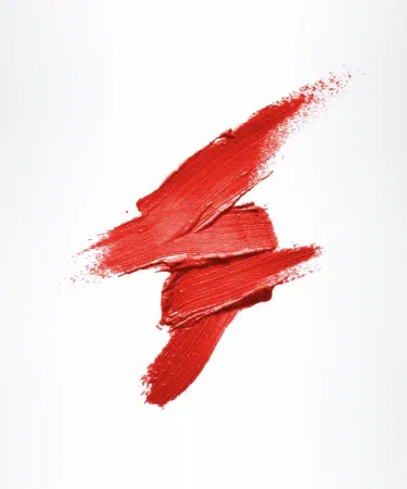 Rivaaj Pure Matte Lipstick Shade No 27 in velvet matte finish, imagecaption=Rivaaj Pure Matte Lipstick Shade No 27 – Long‑lasting, waterproof, smudge‑proof lipstick.