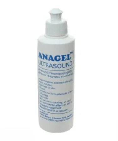 Ultrasound Gel 250ml – High‑Quality Medical Sonography Gel, non‑greasy and water‑soluble for diagnostic and physiotherapy use, imagecaption=Ultrasound Gel 250ml – Premium Diagnostic & Physiotherapy Gel for hospitals and clinics.