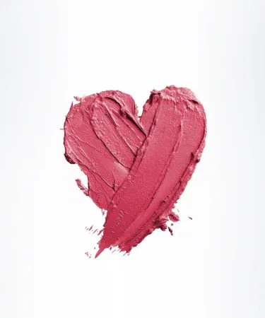 Rivaaj Pure Matte Lipstick Shade No 17 – waterproof, highly pigmented matte lipstick with smooth velvet finish
