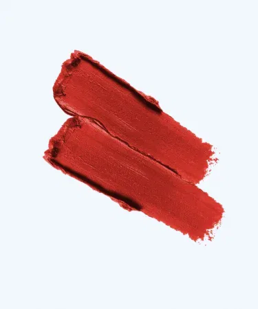 Rivaaj Pure Matte Lipstick Shade No 01 – long lasting waterproof matte lipstick for women, imagecaption=Rivaaj Pure Matte Lipstick Shade No 01 – high‑pigment velvet matte finish, perfect for daily, party, and bridal looks.