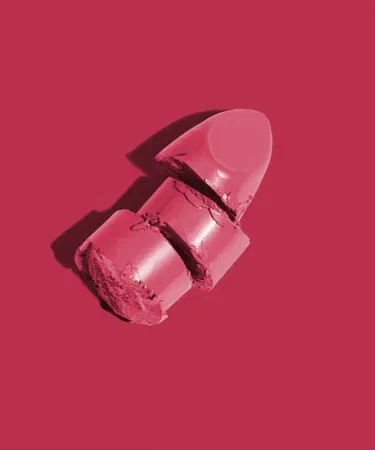 Rivaaj Pure Matte Lipstick Shade No 10 – Long‑Lasting Waterproof, Smudge‑Proof & Transfer‑Proof Lip Color for Women