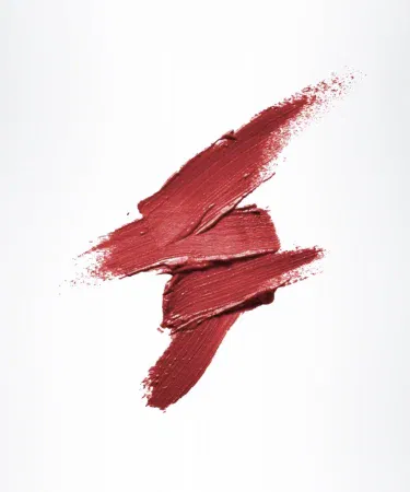 Rivaaj Pure Matte Lipstick Shade No 28 – velvet matte finish, waterproof, smudge proof lip color, imagecaption=Rivaaj Pure Matte Lipstick Shade No 28 – long‑lasting, highly pigmented matte lipstick perfect for daily, party and bridal makeup.