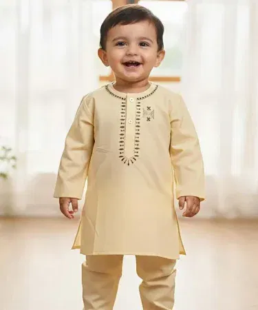 Children clothing – vibrant collection of boys and girls outfits, toddler dresses, and school uniforms for Pakistani kids