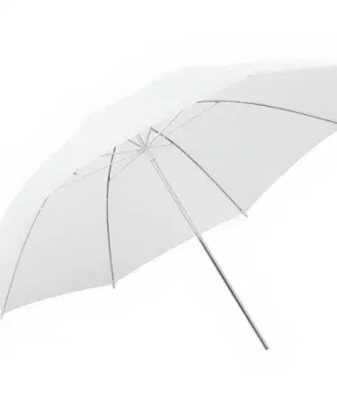 Studio Umbrella Continuous Lighting Kit with LED umbrellas, adjustable stands, and softbox accessories, imagecaption=Professional continuous lighting kit for photography and video, perfect for studios and on‑location shoots.