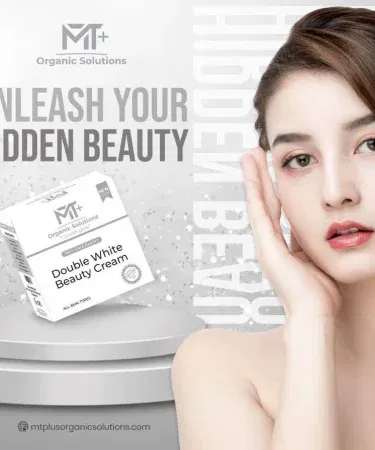 Korean whitening night cream for face – brightening beauty cream for men and women, imagecaption=Khareedo|Kharedo Korean Whitening Night Cream – Perfect for glowing skin.