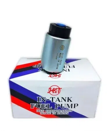 HKT Fuel Pump GIP-503 2003 – high‑performance OEM fuel pump for 2003 model vehicles, imagecaption=HKT Fuel Pump GIP-503 2003 displayed with specifications and packaging.