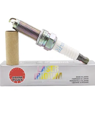NGK SILZKR7C11S 92932 Iridium Spark Plug – high performance spark plug for gasoline engines, imagecaption=NGK SILZKR7C11S 92932 Iridium Spark Plug – premium ignition component.