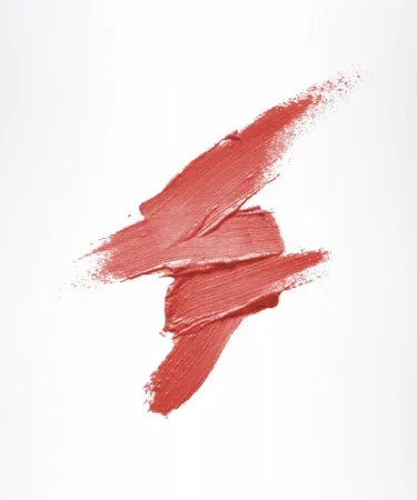Rivaaj Pure Matte Lipstick Shade No 25 – waterproof, smudge proof, highly pigmented velvet matte finish lipstick for women