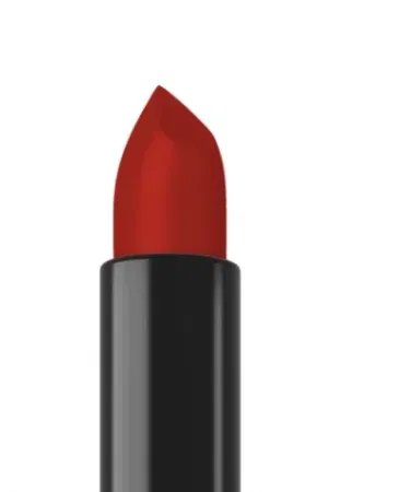 Rivaaj Pure Matte Lipstick Shade No 01 – long lasting waterproof matte lipstick for women, imagecaption=Rivaaj Pure Matte Lipstick Shade No 01 – high‑pigment velvet matte finish, perfect for daily, party, and bridal looks.