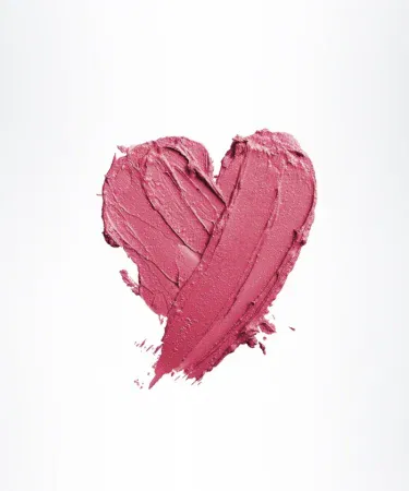 Rivaaj Pure Matte Lipstick Shade No 14 – waterproof, highly pigmented matte lipstick with smooth velvet finish, imagecaption=Rivaaj Pure Matte Lipstick Shade No 14 – long‑lasting, smudge‑proof, transfer‑proof matte lip color.