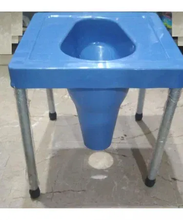 Best Easy Commode Chair for Elderly and Patients – high‑quality, adjustable height, lightweight portable bathroom chair, Pakistan
