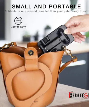 adjustable‑foldable‑mobile‑holder‑stand‑universal‑phone‑tablet‑stand‑pakistan, imagecaption=Adjustable & Foldable Mobile Holder Stand – universal compatibility for phones, tablets & iPads, perfect for desk, bedside or on‑the‑go use.