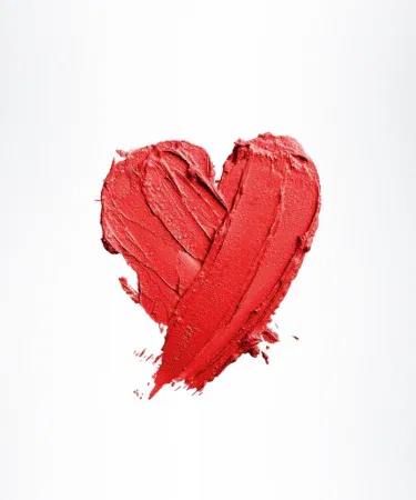 Rivaaj Pure Matte Lipstick Shade No 19 – waterproof, highly pigmented matte lipstick in sleek packaging, imagecaption=Rivaaj Pure Matte Lipstick Shade No 19 – long‑lasting, smudge‑proof velvet matte finish,