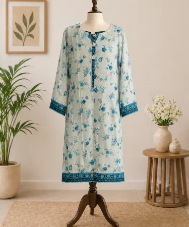binsaeed-3pc-stitched-sky-blue-summer-set