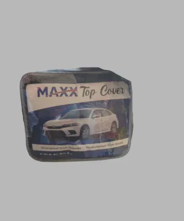 High quality furr car cover for Honda, Toyota, Suzuki sedan 1990-2015, sold in Pakistan