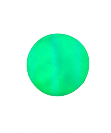 3D moon lamp LED color changing battery operated night light sold in Pakistan
