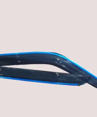 Suzuki Swift 2022 China air visor air press for sale in Pakistan