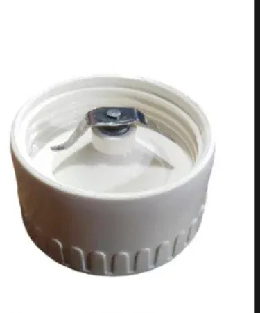 National blender grinder base made from durable ABS plastic material for kitchen use in Pakistan