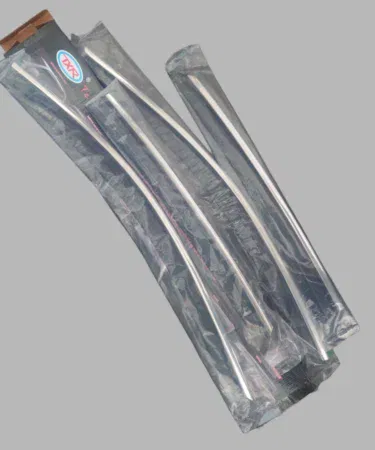 Hyundai Sonata Japanese TXR Chrome Air Press Air Visor for sun and rain protection.