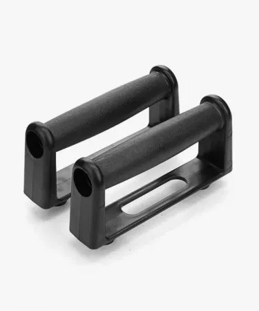 12 in 1 Push Up Board System Multi-Functional Body Building Workout Board Chest Shoulder Arm Strength Training Equipment Pakistan Khareedo Kharedo