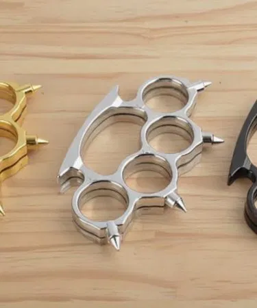 Heavy duty hand gripper for wrist and forearm exercise training sold in Pakistan