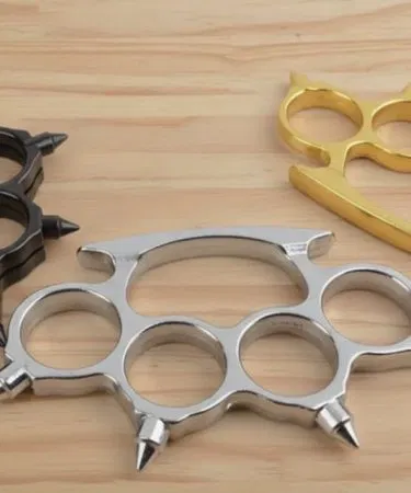 Heavy duty hand gripper for wrist and forearm exercise training sold in Pakistan