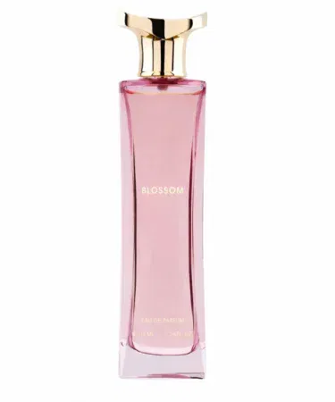 Blossom Rose Perfume for Women - Long Lasting | Khareedo