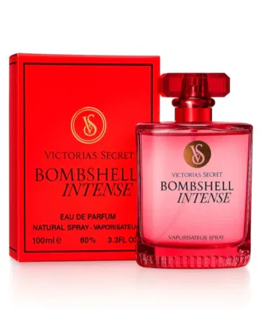 Bombshell Perfume for Women - Long Lasting Fragrance | Khareedo
