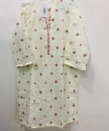 Summer 2pc Collection | Khareedo
