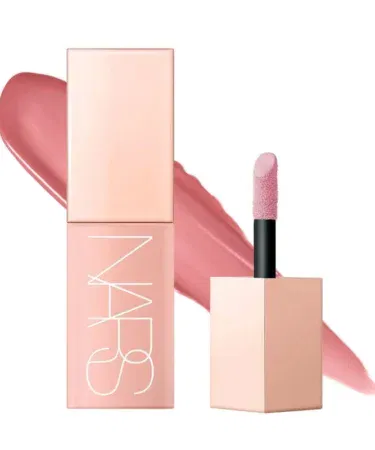 Afterglow Liquid Cheek Tint 7ml Natural Glow | Khareedo