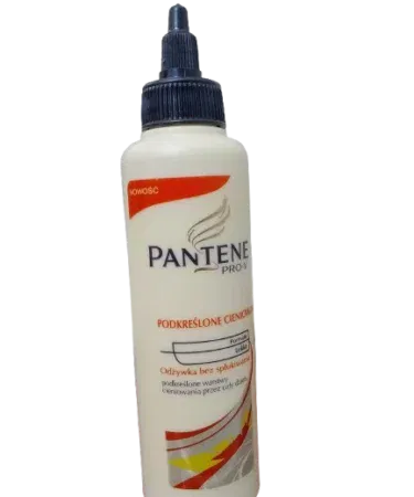 Imported Hair Conditioner 150ml for Men & Women | Khareedo